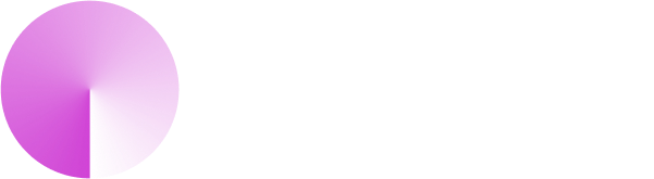logo-aptify.png